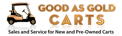 Good As Gold Carts - 0456 421 455 - Bendigo - Victoria