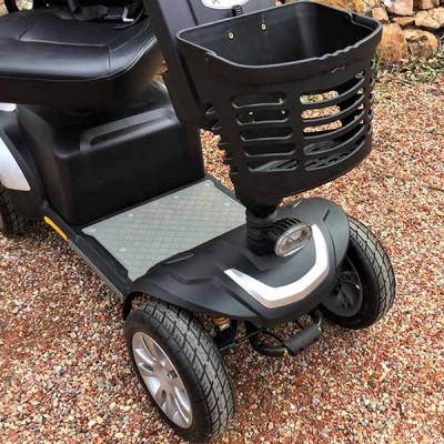 K2 Mobility Scooter