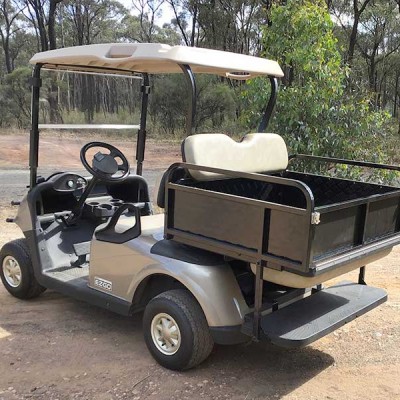 goodasgoldcarts-com-au-2014-ezgo-used-golf-cart-rxv-3-in-1-ute-back-tray-4-seater-almond-02