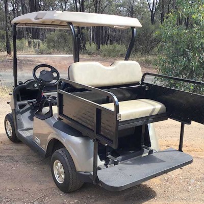 goodasgoldcarts-com-au-2014-ezgo-used-golf-cart-rxv-3-in-1-ute-back-tray-4-seater-almond-03