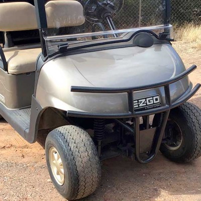 goodasgoldcarts-com-au-2014-ezgo-used-golf-cart-rxv-3-in-1-ute-back-tray-4-seater-almond-04