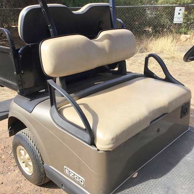 goodasgoldcarts-com-au-2014-ezgo-used-golf-cart-rxv-3-in-1-ute-back-tray-4-seater-almond-05