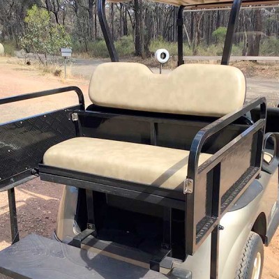 goodasgoldcarts-com-au-2014-ezgo-used-golf-cart-rxv-3-in-1-ute-back-tray-4-seater-almond-07